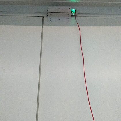 síktapadó összehangolás a bléptetés és tűzjellel